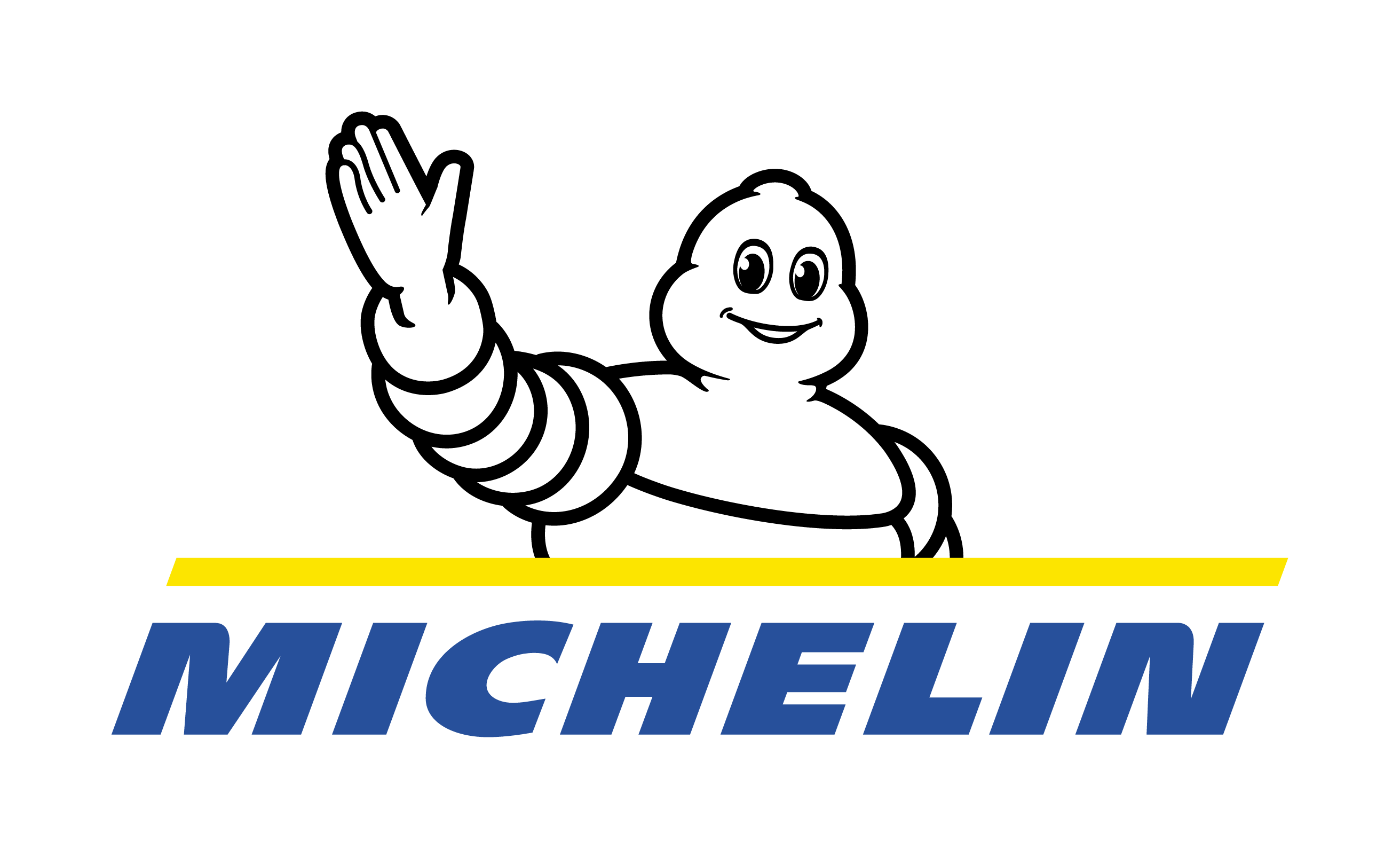 AgriProTech Michelin